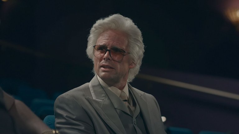 The.Righteous.Gemstones.S03E06.For.Out.Of.The.Heart.Comes.Evil.Thoughts.1080p.10bit.AMZN.WEB-DL.DDP5.1.HEVC-Vyndros-0003.png