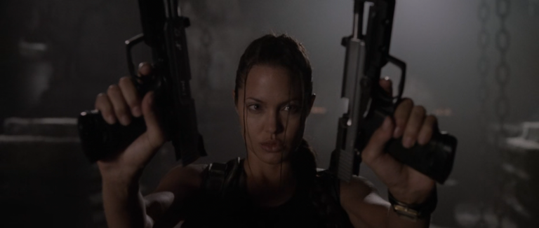 Lara Croft Tomb Raider 2001 1080p REMASTERED BluRay HEVC x265 5.1 BONE-0005.png