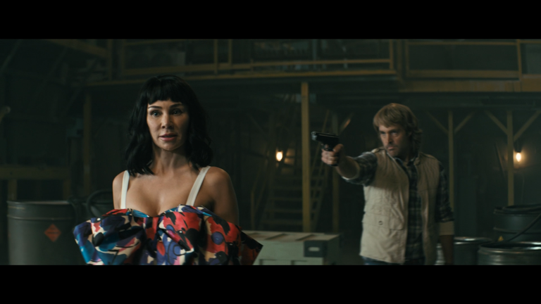 MacGruber.S01E05.1080p.WEB.H264-GGEZ-0002.png