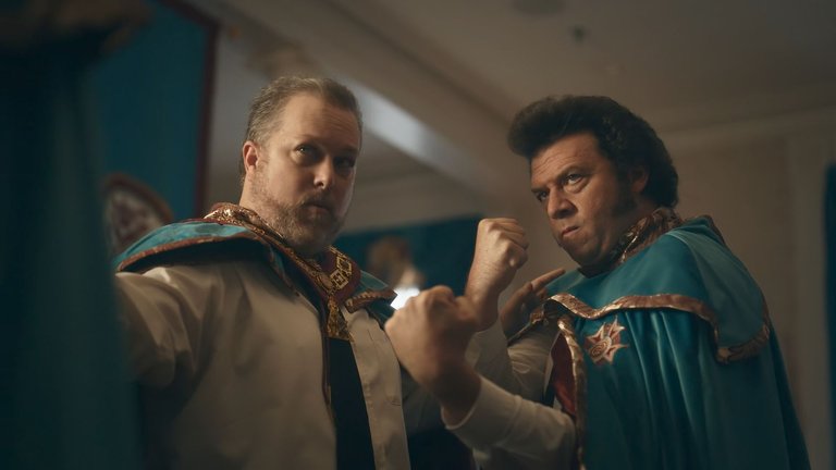 The.Righteous.Gemstones.S03E09.Wonders.That.Cannot.Be.Fathomed,.Miracles.That.Cannot.Be.Counted.1080p.10bit.AMZN.WEB-DL.DDP5.1.HEVC-Vyndros-0001.png