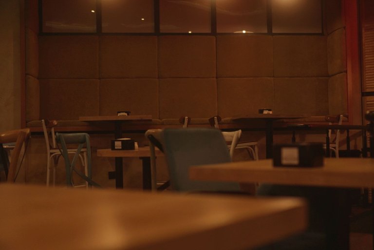 DSC05333-01.jpeg