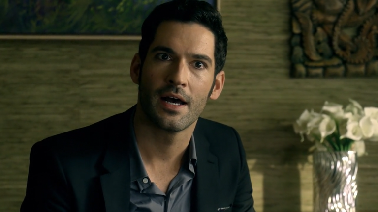 Lucifer.S01E03.720p.BluRay.x264-GalaxyTV-0001.png