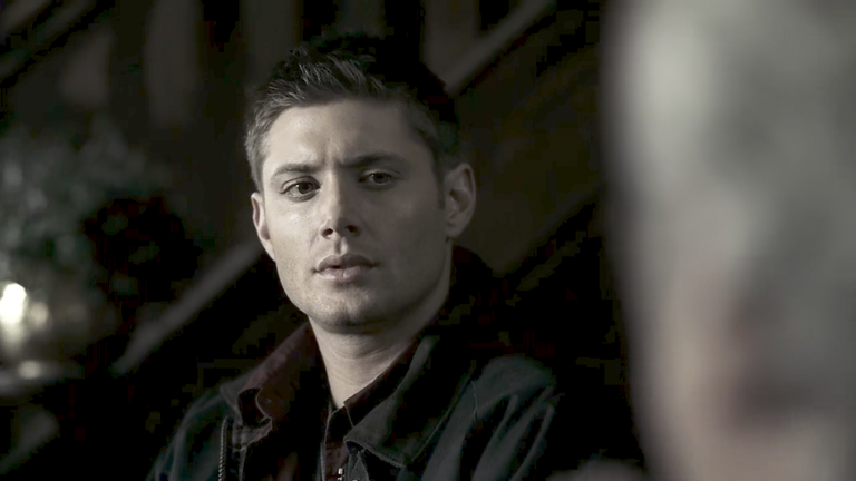 Supernatural S01E12 - Faith-0003.png