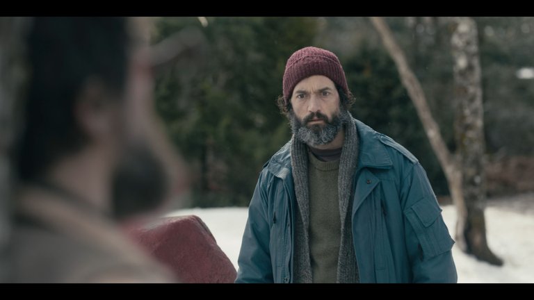 from.s03e03.2160p.web.h265-successfulcrab-0002.png