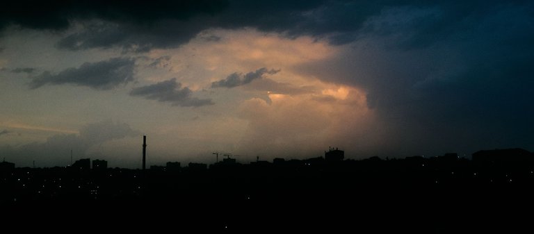 DSC08946.jpg