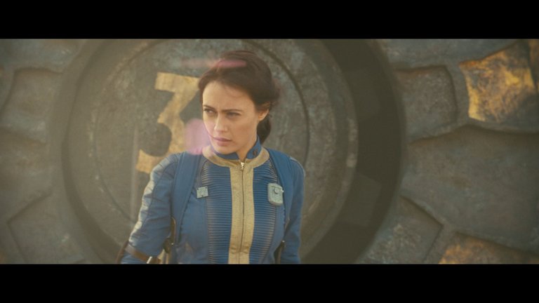 Fallout.2024.S01E01.2160p.WEB.H265-LAZYCUNTS-0003.png