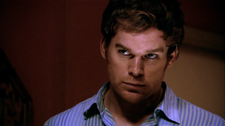 Dexter S01E08 Shrink Wrap-0003.png