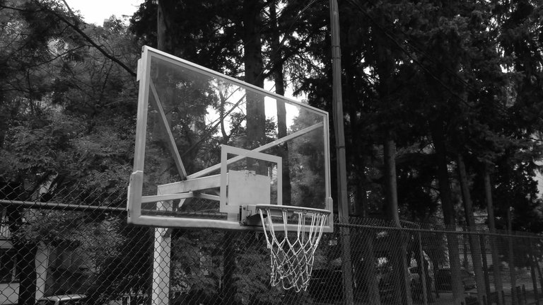 basketball hoop park drone-0002.jpg