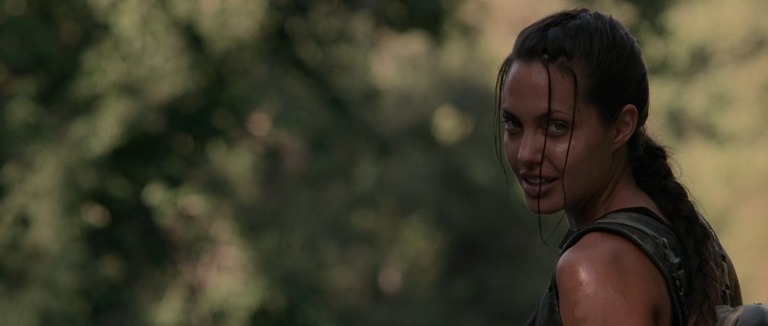 Lara Croft Tomb Raider 2001 1080p REMASTERED BluRay HEVC x265 5.1 BONE-0006.png