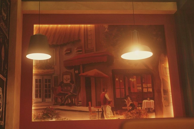 DSC05337-01.jpeg