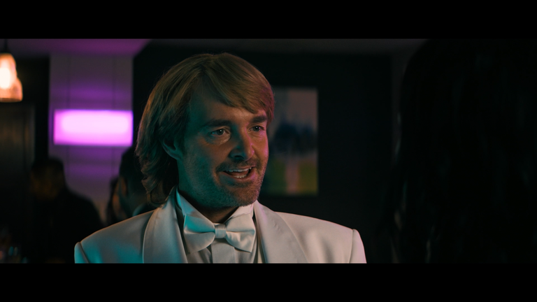 MacGruber.S01E04.1080p.WEB.H264-GGEZ-0001.png