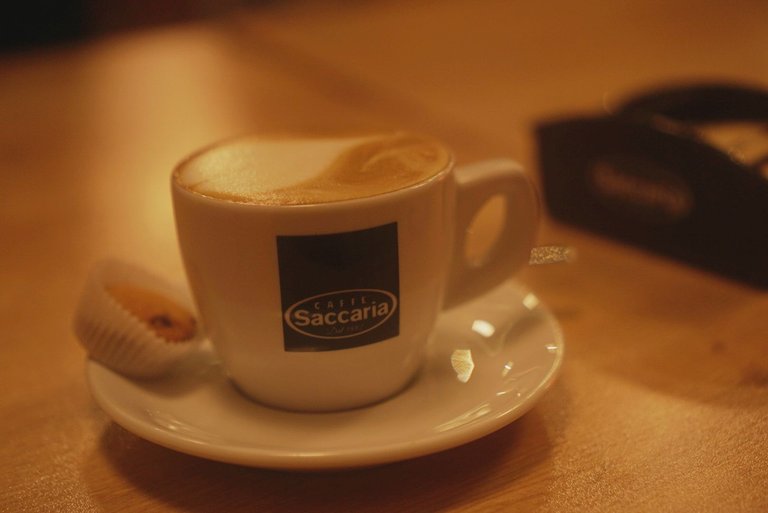 DSC05335-01.jpeg