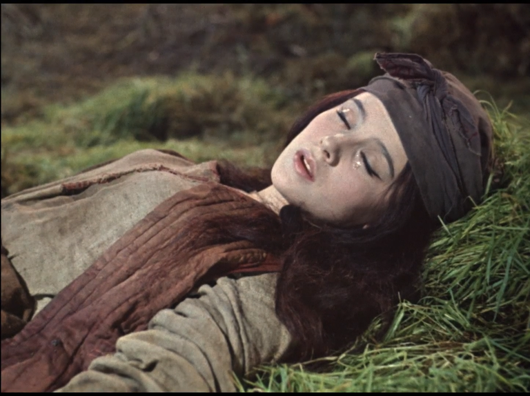 Viy (1967)-alE13-0001.png