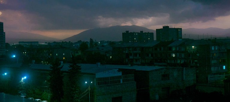DSC08949.jpg