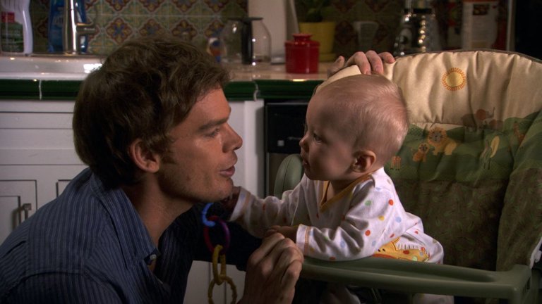 Dexter.S04E08.1080p.BluRay.x265-RARBG-0003.png