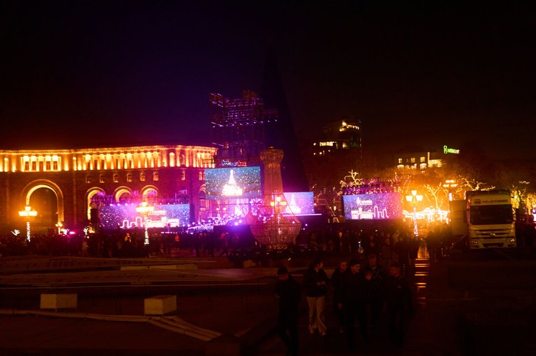 DSC05624.jpg