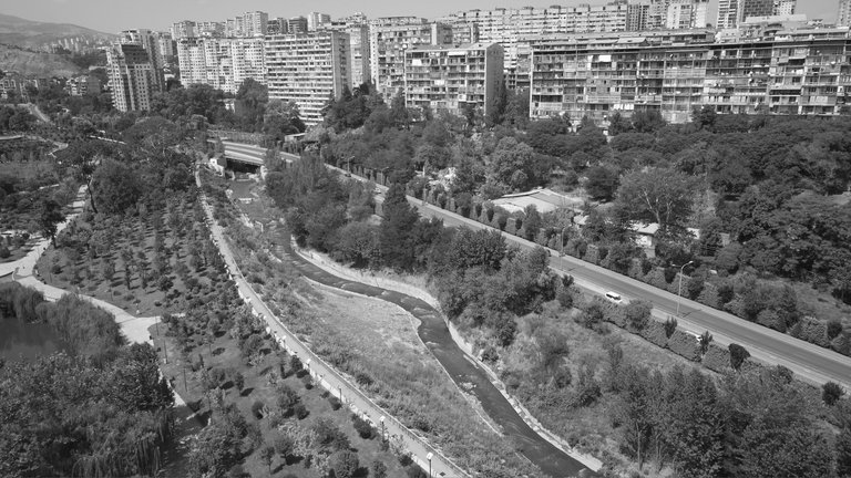 DJI_0204 1.jpg