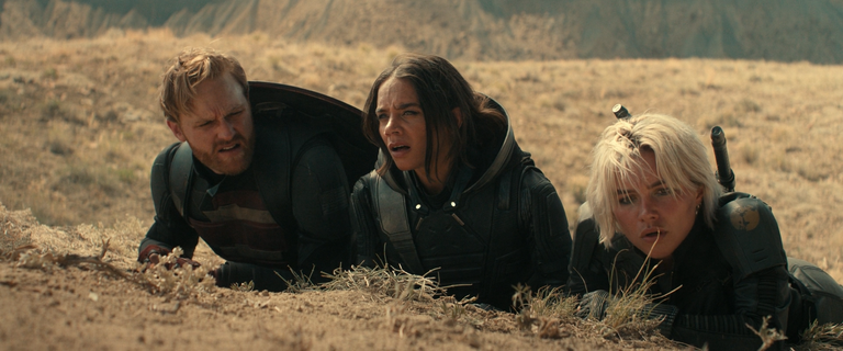 Thunderbolts  2025 1080p AMZN WEB-DL DDP5 1 Atmos H 264-BYNDR-0001.png