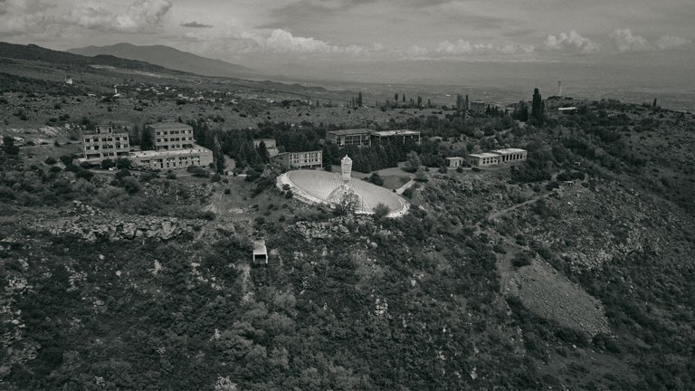 DJI_0042.jpg