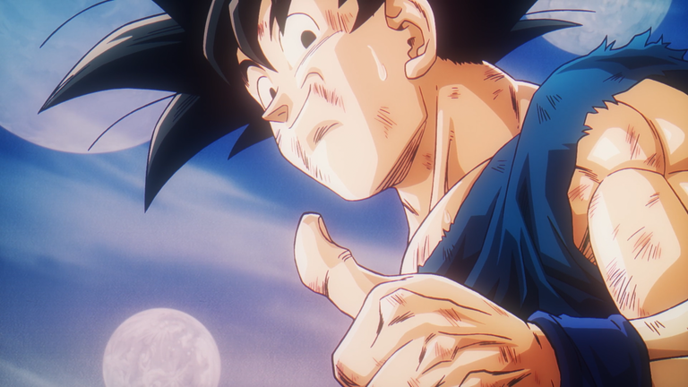 [SubsPlease] Dragon Ball Daima - 01 (1080p) [151450E9]-0003.png