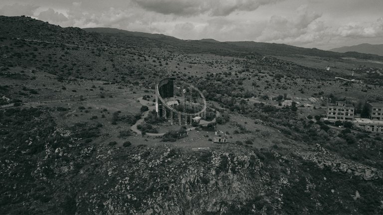 DJI_0044.jpg