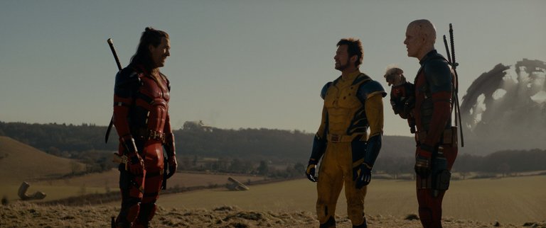 Deadpool.and.Wolverine.2024.2160p.WEB-DL.DDP5.1.Atmos.DV.HDR.H.265-FLUX-0002.png