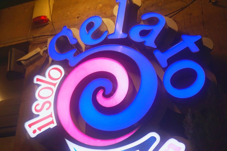 DSC05339-01.jpeg