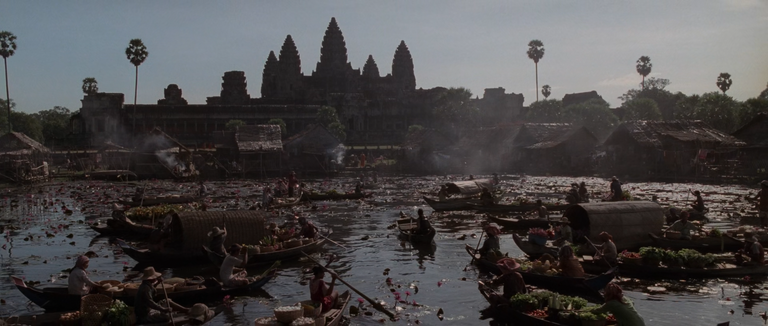 Lara Croft Tomb Raider 2001 1080p REMASTERED BluRay HEVC x265 5.1 BONE-0007.png