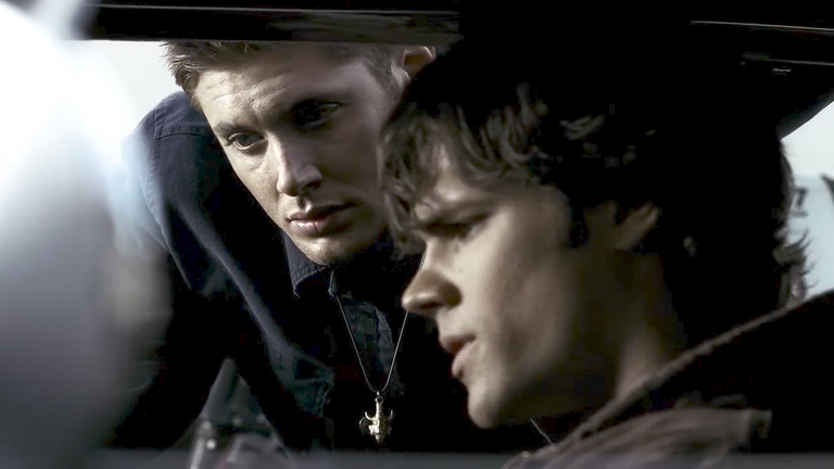 Supernatural S01E06- Skin-0002.png