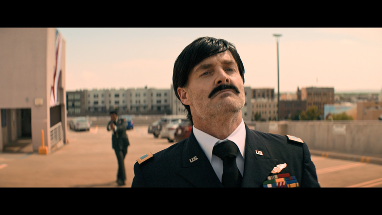 MacGruber.S01E07.1080p.WEB.H264-GGEZ-0003.png