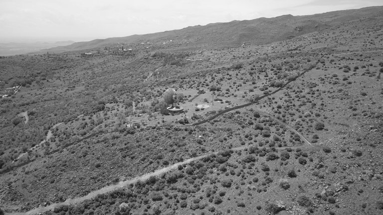 DJI_0020.jpg