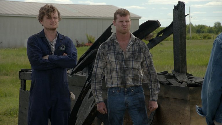 Letterkenny (2016) - S01E06 - A Fuss in the Back Bush (1080p HULU WEB-DL x265 MONOLITH)-0003.png