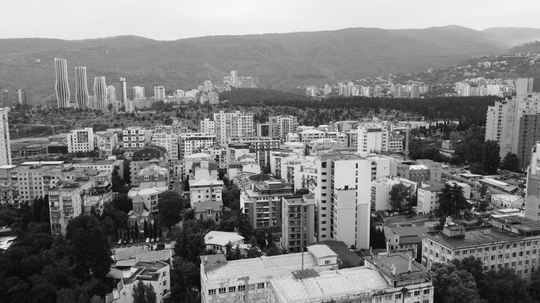 development in the city, mountains-0001.jpg