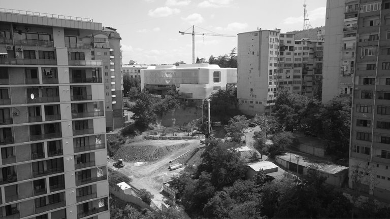 DJI_0205 1.jpg