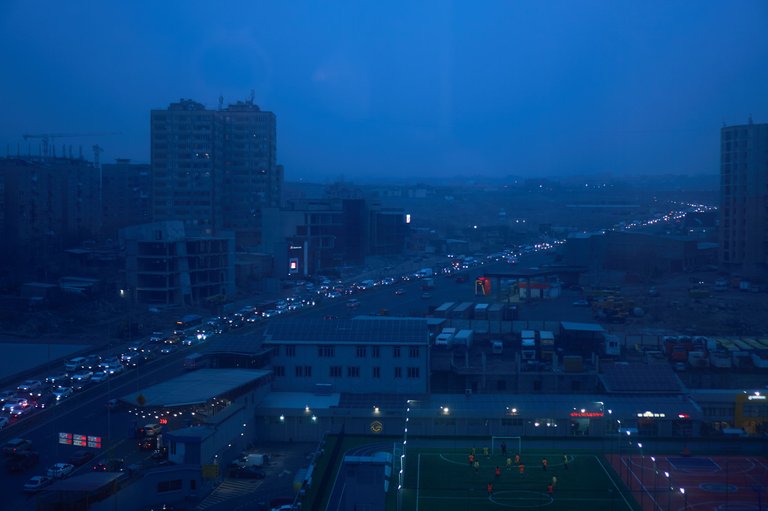 DSC05654.jpg