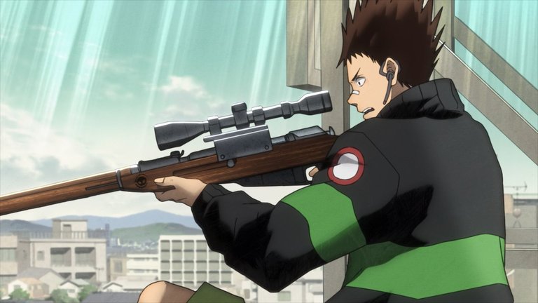 [DKB] Sakamoto Days - S01E06 [V2][1080p][HEVC x265 10bit][Dual-Audio][Multi-Subs]-0002.png