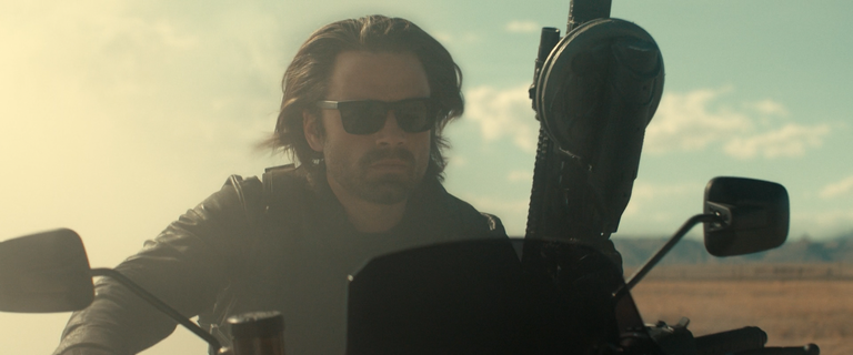 Thunderbolts  2025 1080p AMZN WEB-DL DDP5 1 Atmos H 264-BYNDR-0003.png