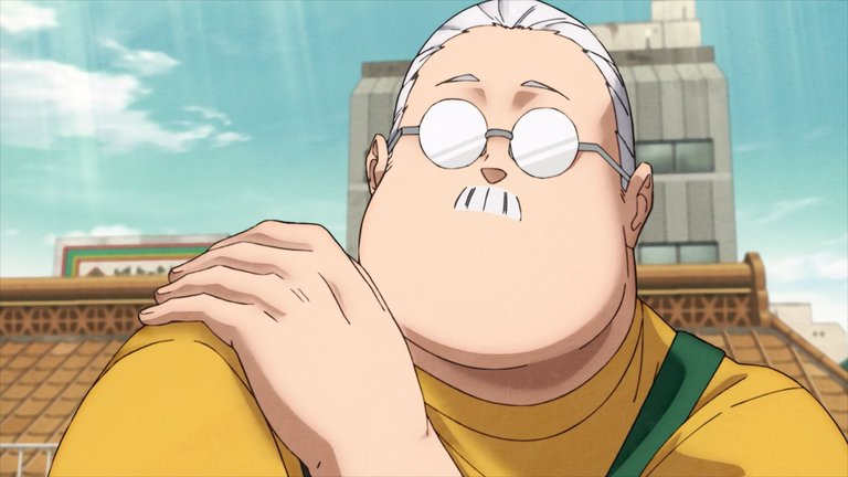 [DKB] Sakamoto Days - S01E02 [1080p][V2][HEVC x265 10bit][Dual-Audio][Multi-Subs]-0003.png