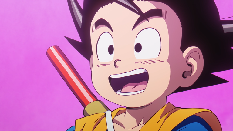 [SubsPlease] Dragon Ball Daima - 04 (1080p) [B3083BEF]-0003.png