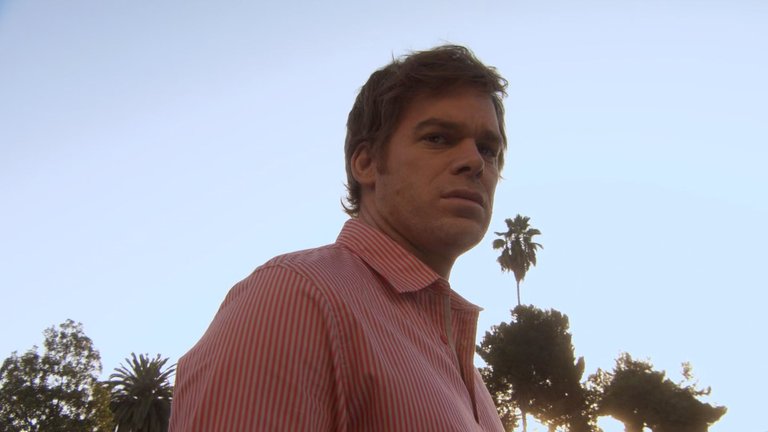 Dexter.S04E12.1080p.BluRay.x265-RARBG-0002.png