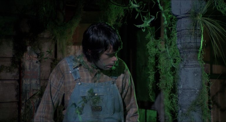 Creepshow (1982) RM4K (1080p BluRay x265 10bit Tigole)-0006.png