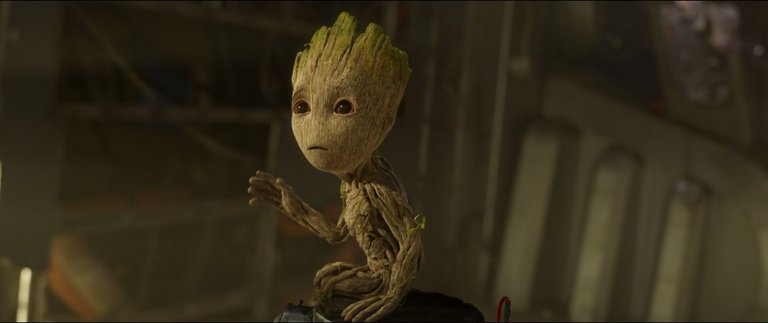 Guardians.of.the.Galaxy.Vol.2.2017.1080p.BluRay.DDP5.1.x265.10bit-GalaxyRG265-0003.png