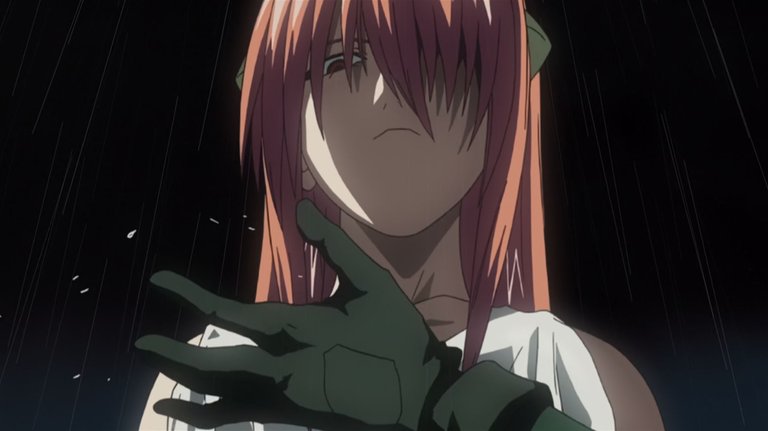 Elfen Lied - 02-0001.png