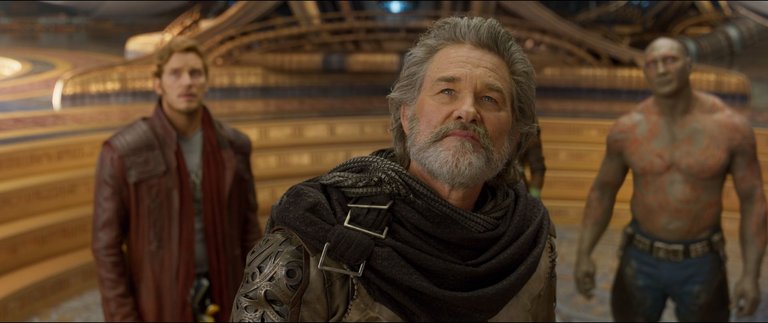 Guardians.of.the.Galaxy.Vol.2.2017.1080p.BluRay.DDP5.1.x265.10bit-GalaxyRG265-0002.png