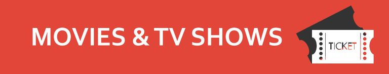 movies-and-tv po-shows-BANNER-04.png