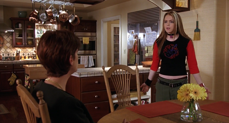 Freaky.Friday.2003.1080p.HDRip.x264.AAC2.0-FGT-0001.png