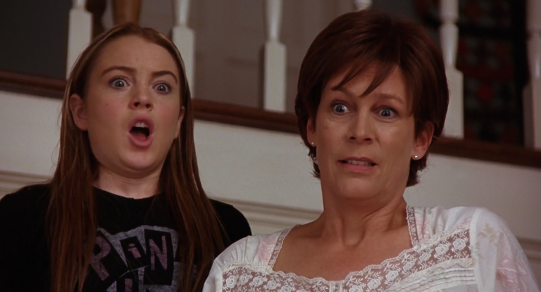 Freaky.Friday.2003.1080p.HDRip.x264.AAC2.0-FGT-0003.png