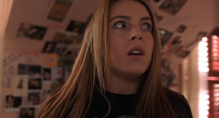 Freaky.Friday.2003.1080p.HDRip.x264.AAC2.0-FGT-0002.png