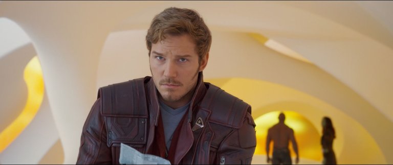 Guardians.of.the.Galaxy.Vol.2.2017.1080p.BluRay.DDP5.1.x265.10bit-GalaxyRG265-0004.png