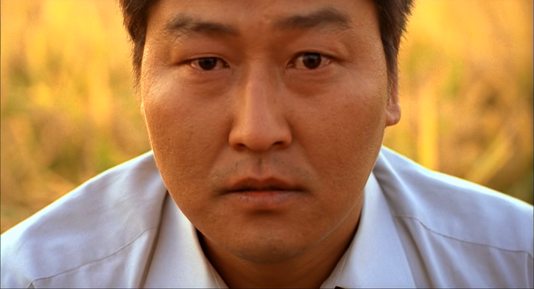 Memories of Murder (2003) 1080p BluRay 5.1Ch x265 HEVC SUJAIDR-0001.png